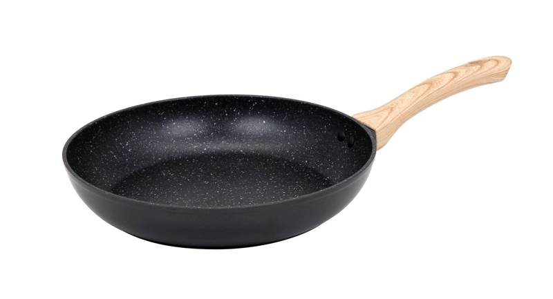SARTÉN LOVEN METAL 24 CM - 1