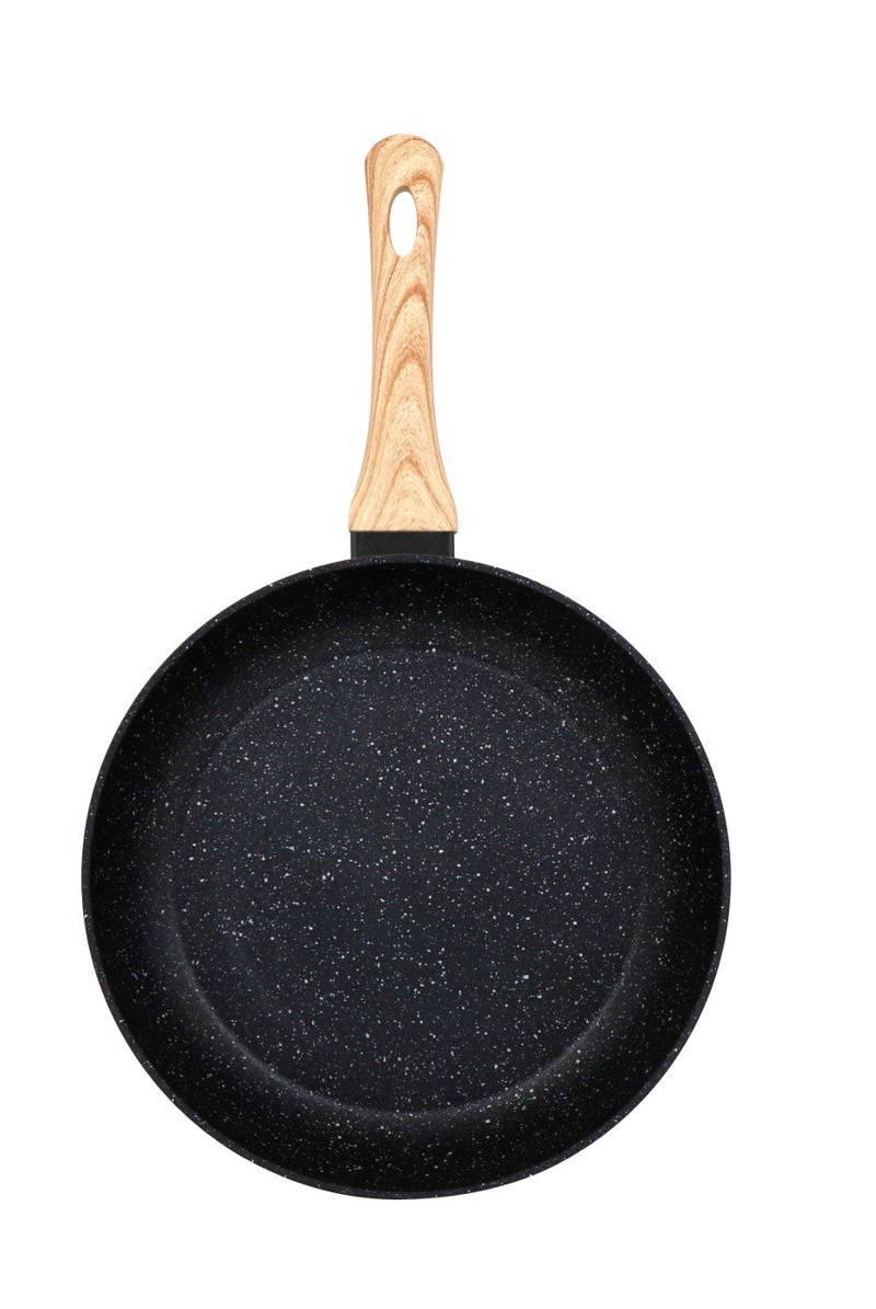 SARTÉN LOVEN METAL 24 CM - 2