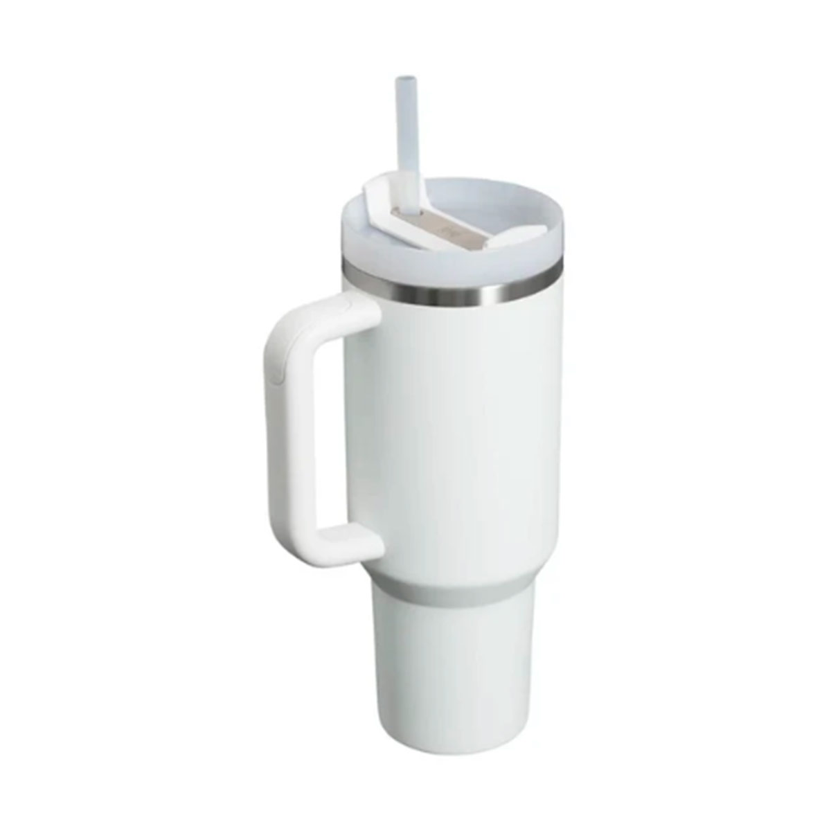 TERMO STANLEY QUENCHER 1.18 LITROS - 1