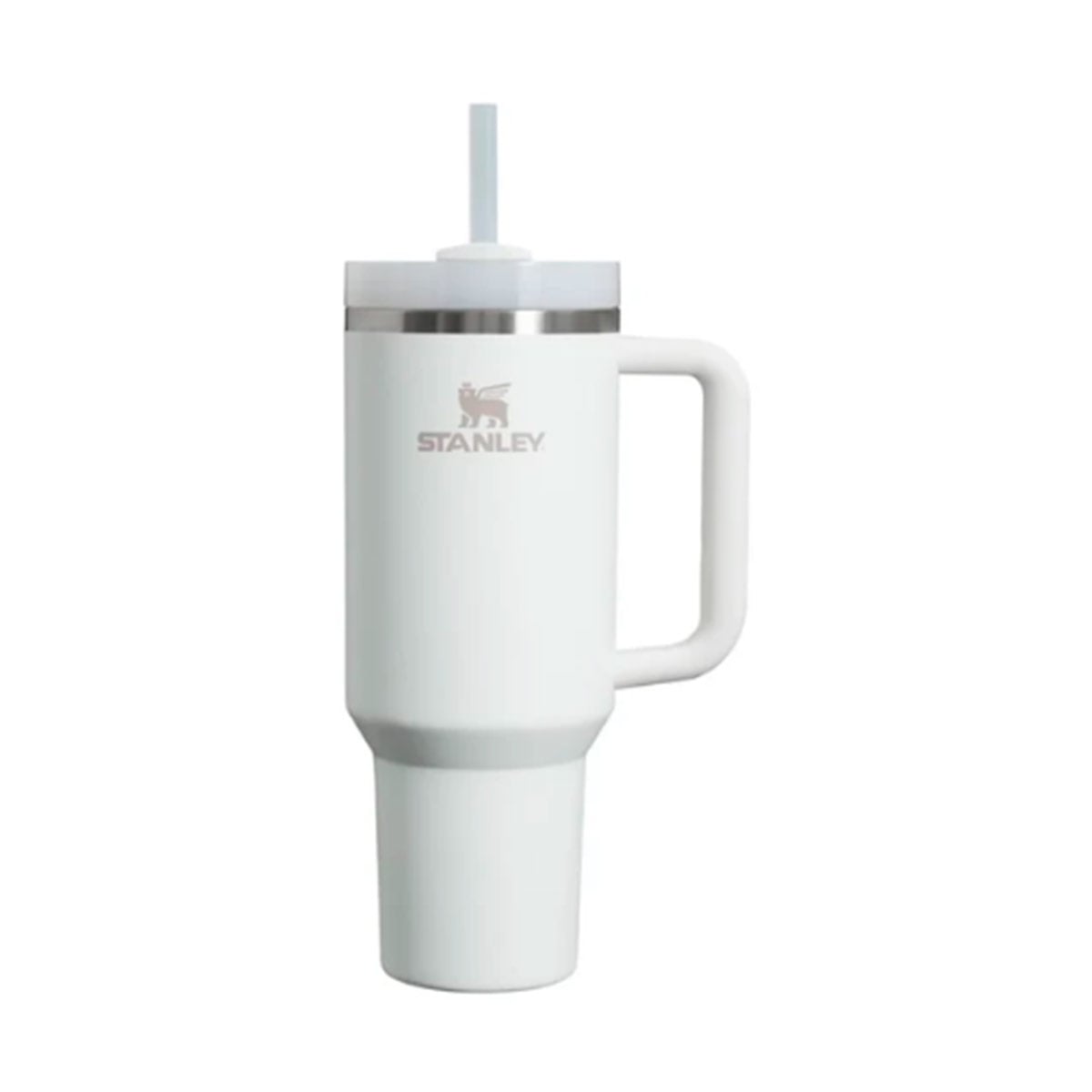 TERMO STANLEY QUENCHER 1.18 LITROS - 2
