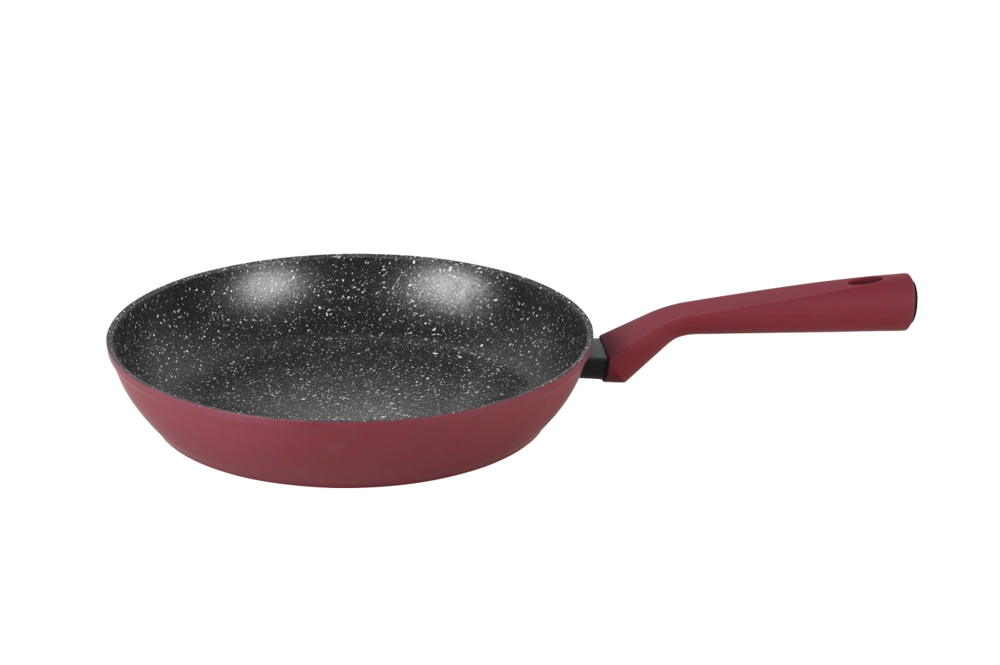 SARTÉN LOVEN KOLDING ALUMINIO 20CM - 1
