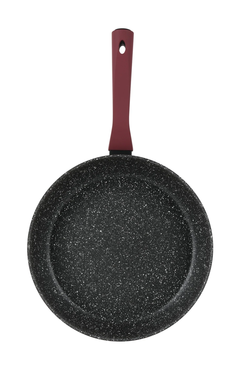SARTÉN LOVEN KOLDING ALUMINIO 20CM - 2