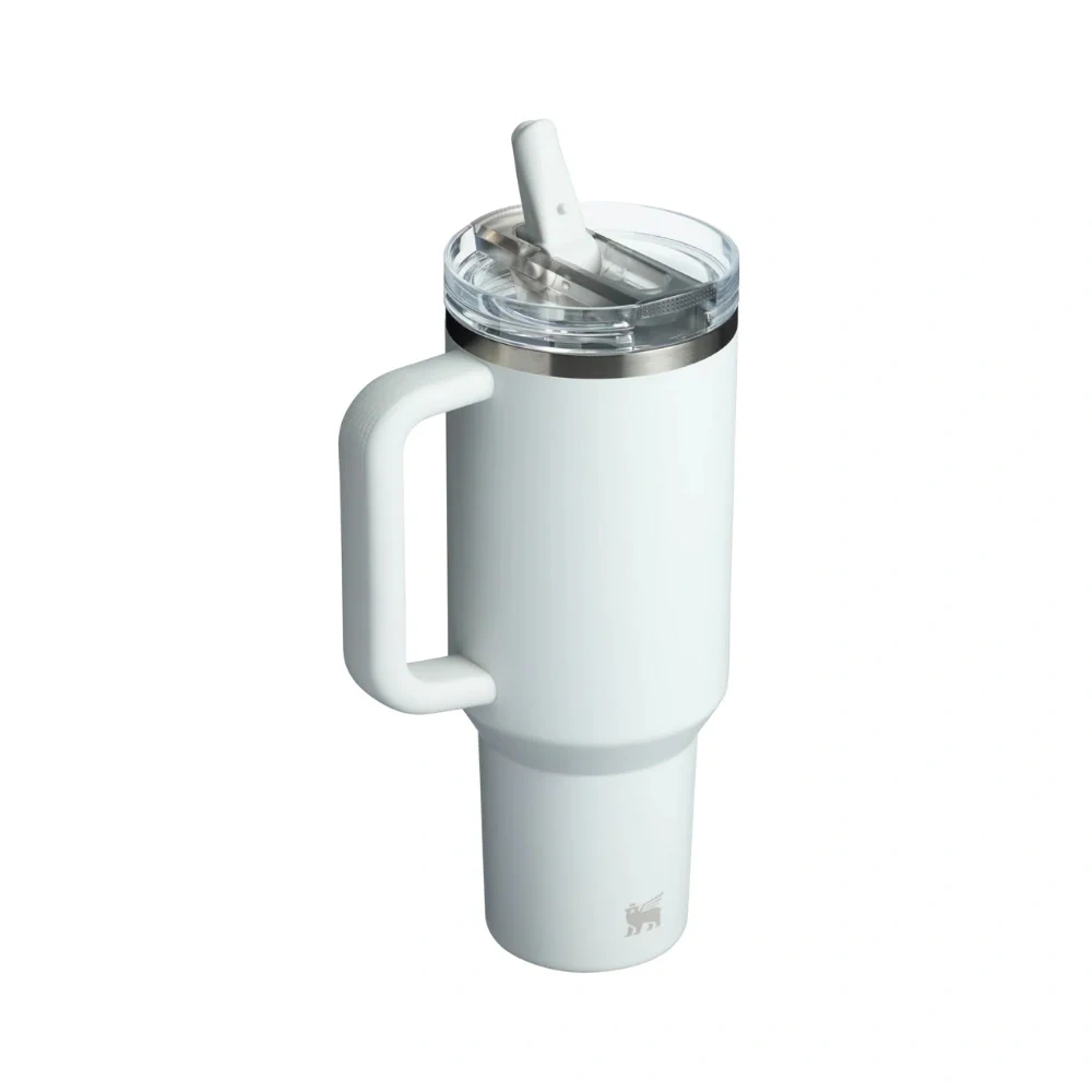 TERMO STANLEY 40OZ QUENCHER PROTOUR FROST - 4