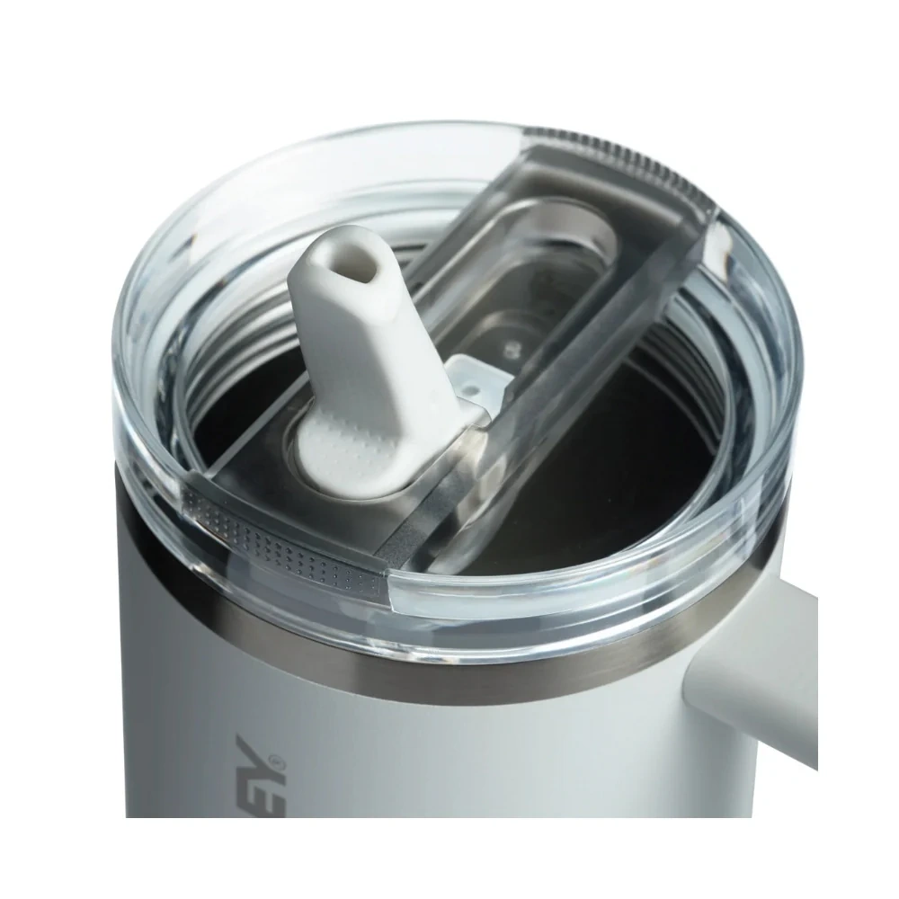 TERMO STANLEY 40OZ QUENCHER PROTOUR FROST - 5