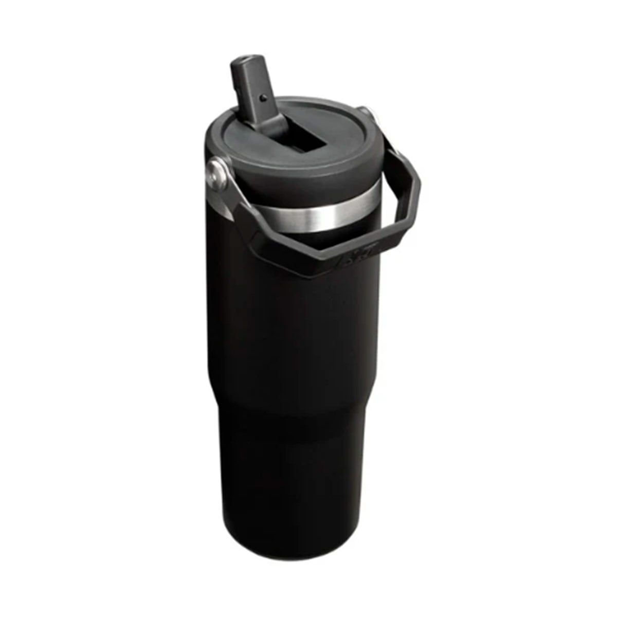 TERMO STANLEY FLIP STRAW 880 ML - 1