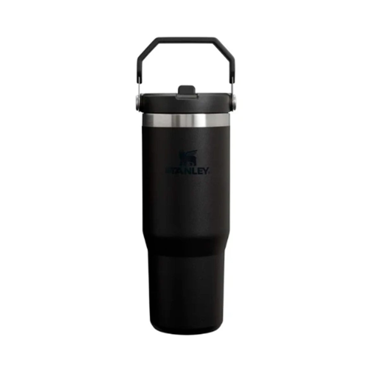 TERMO STANLEY FLIP STRAW 880 ML - 2