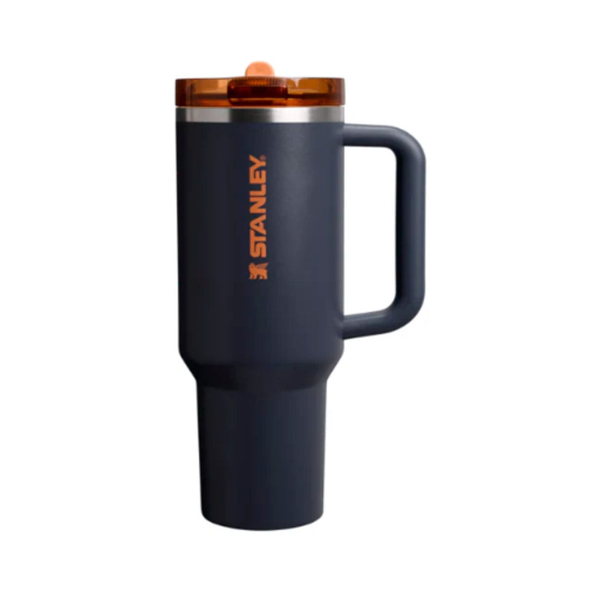 TERMO STANLEY QUENCHER PROTOUR FLIP STRAW TWILIGHT VRT 1.18 LT/ 40 OZ - 1