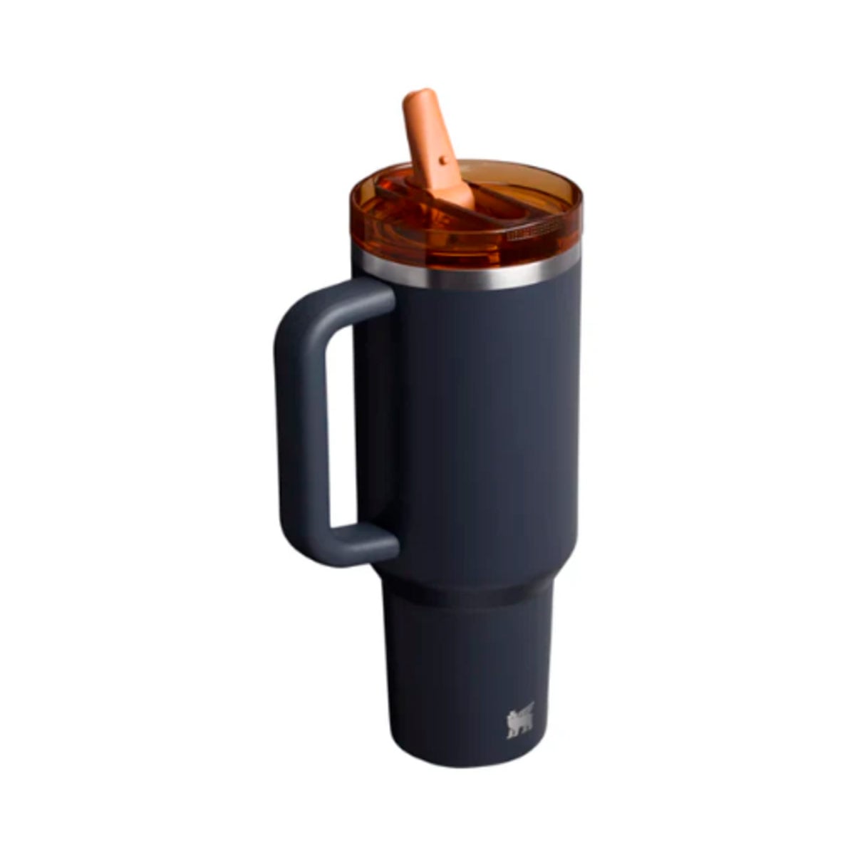 TERMO STANLEY QUENCHER PROTOUR FLIP STRAW TWILIGHT VRT 1.18 LT/ 40 OZ - 2