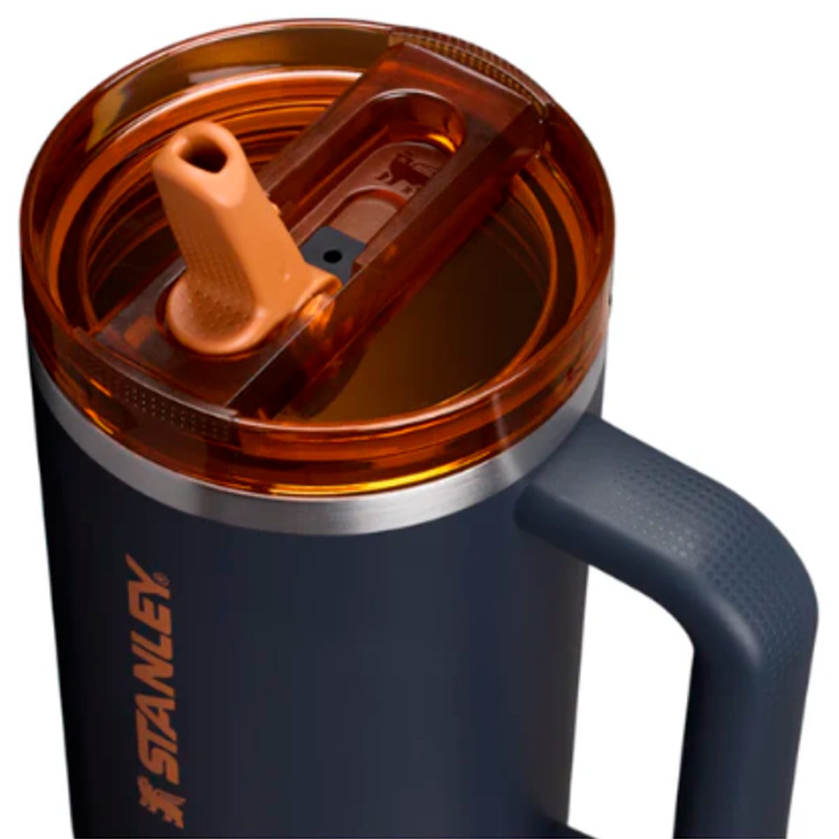 TERMO STANLEY QUENCHER PROTOUR FLIP STRAW TWILIGHT VRT 1.18 LT/ 40 OZ - 3