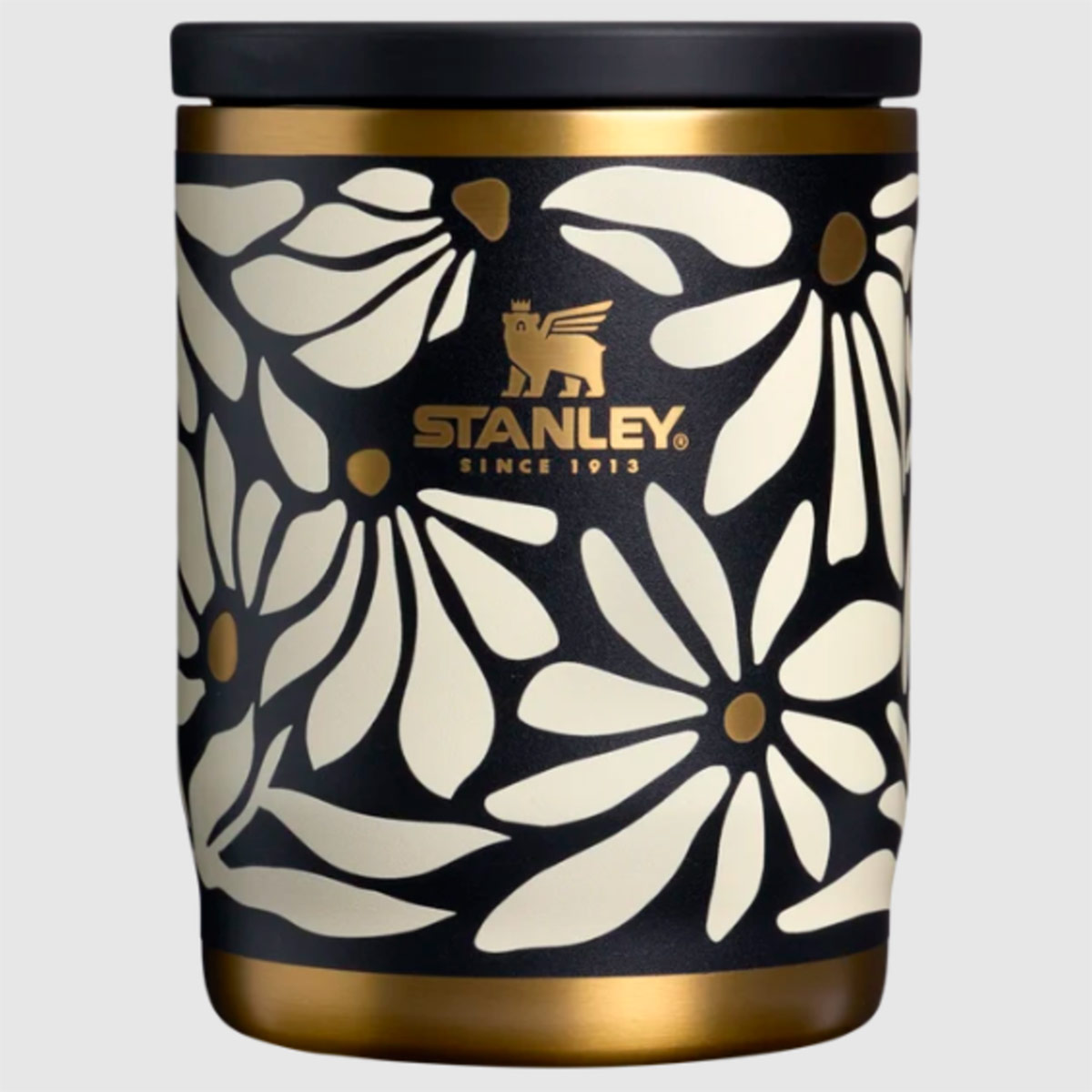 TERMO STANLEY ADVENTURE TO GO 18OZ/0.53L  - 2