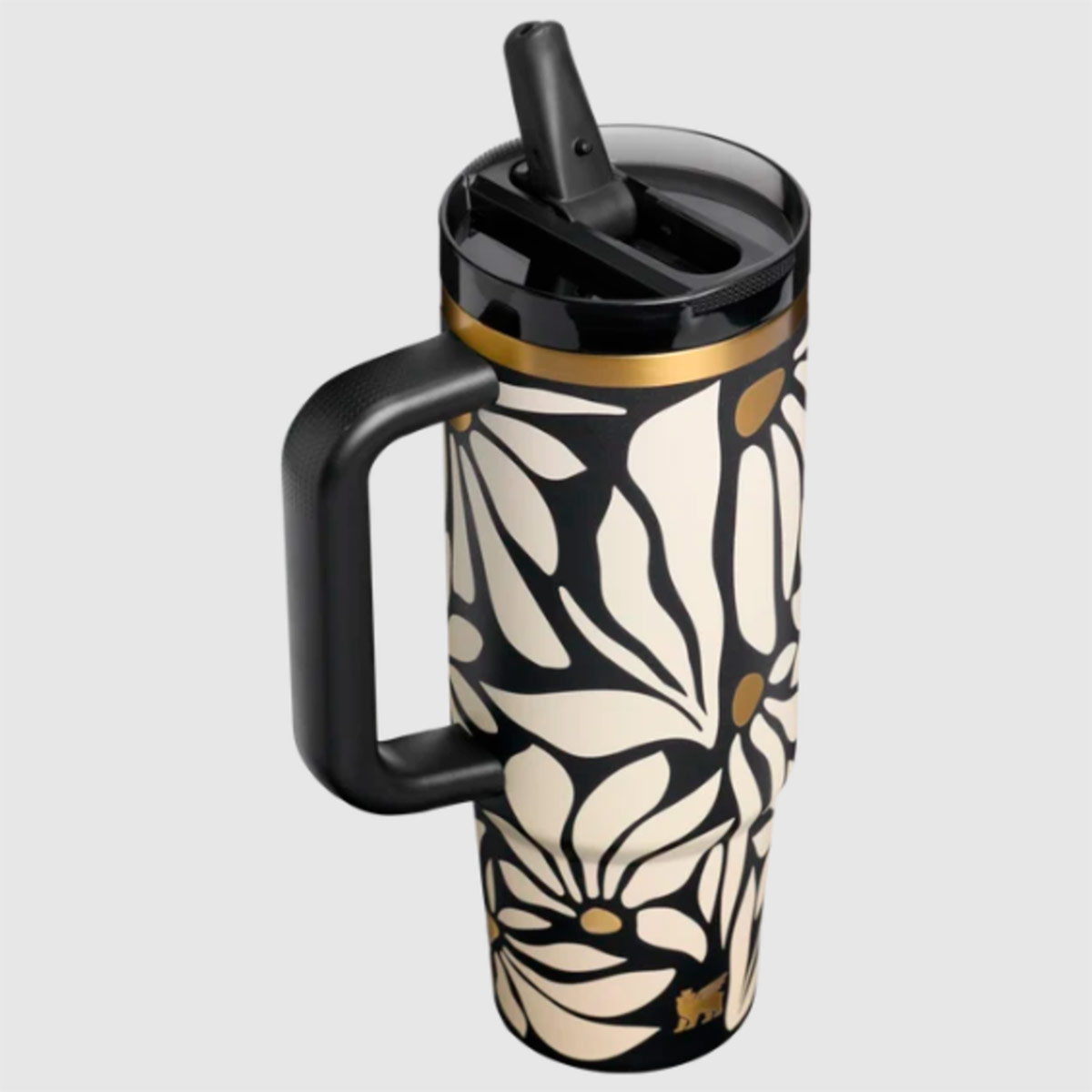 TERMO STANLEY QUENCHER 30OZ/0.89L  - 1