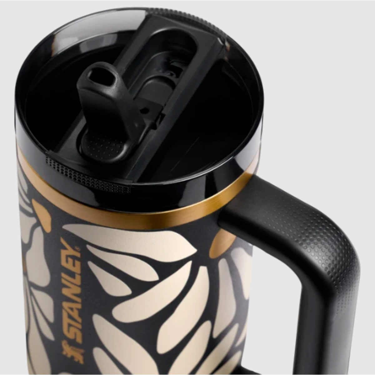 TERMO STANLEY QUENCHER 30OZ/0.89L  - 3