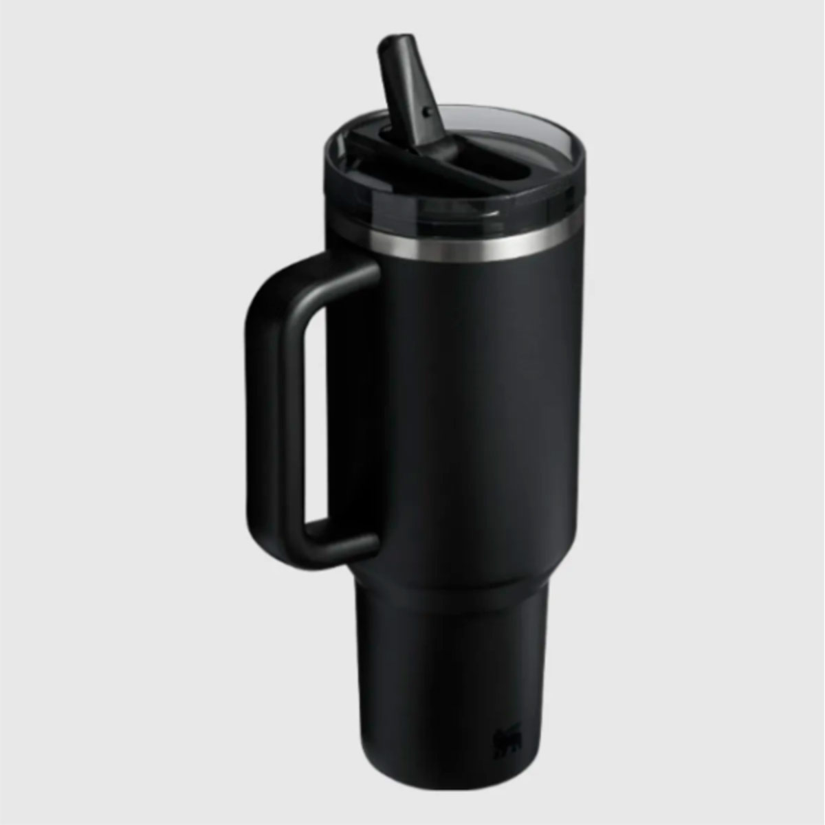 TERMO STANLEY QUENCHER 40OZ - 1