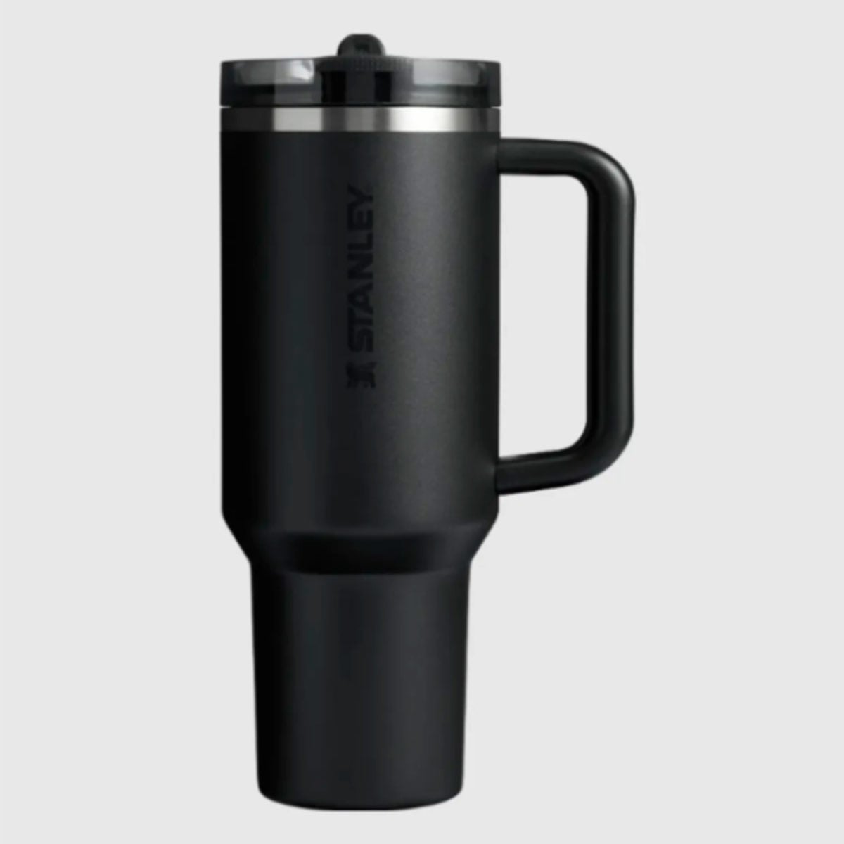 TERMO STANLEY QUENCHER 40OZ - 2
