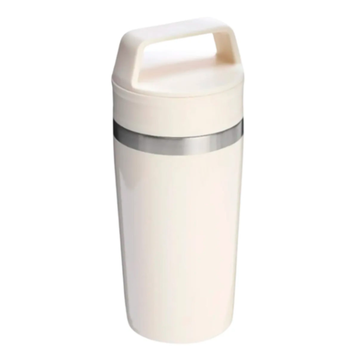 TERMO STANLEY CAFÉ TO GO 12OZ  - 1