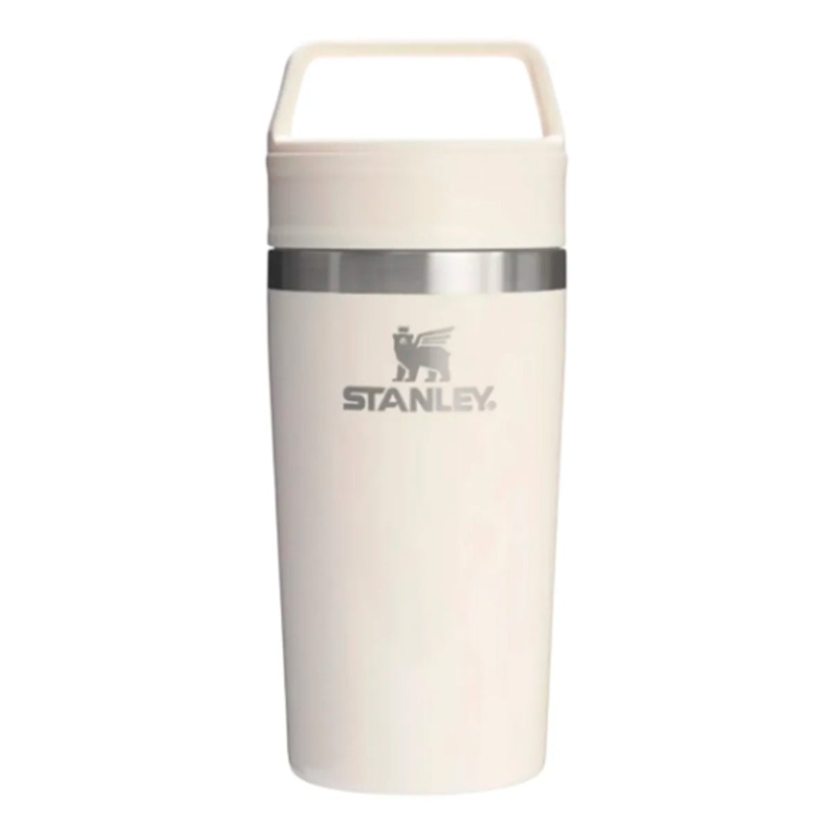TERMO STANLEY CAFÉ TO GO 12OZ  - 2