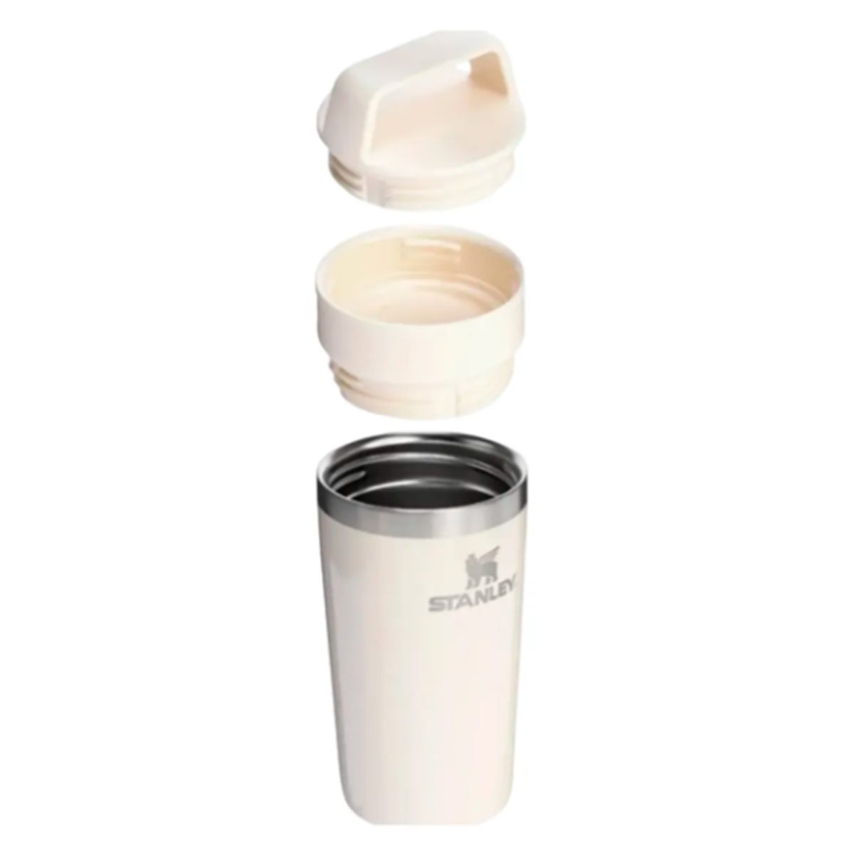 TERMO STANLEY CAFÉ TO GO 12OZ  - 3