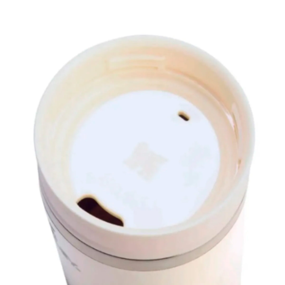 TERMO STANLEY CAFÉ TO GO 12OZ  - 4