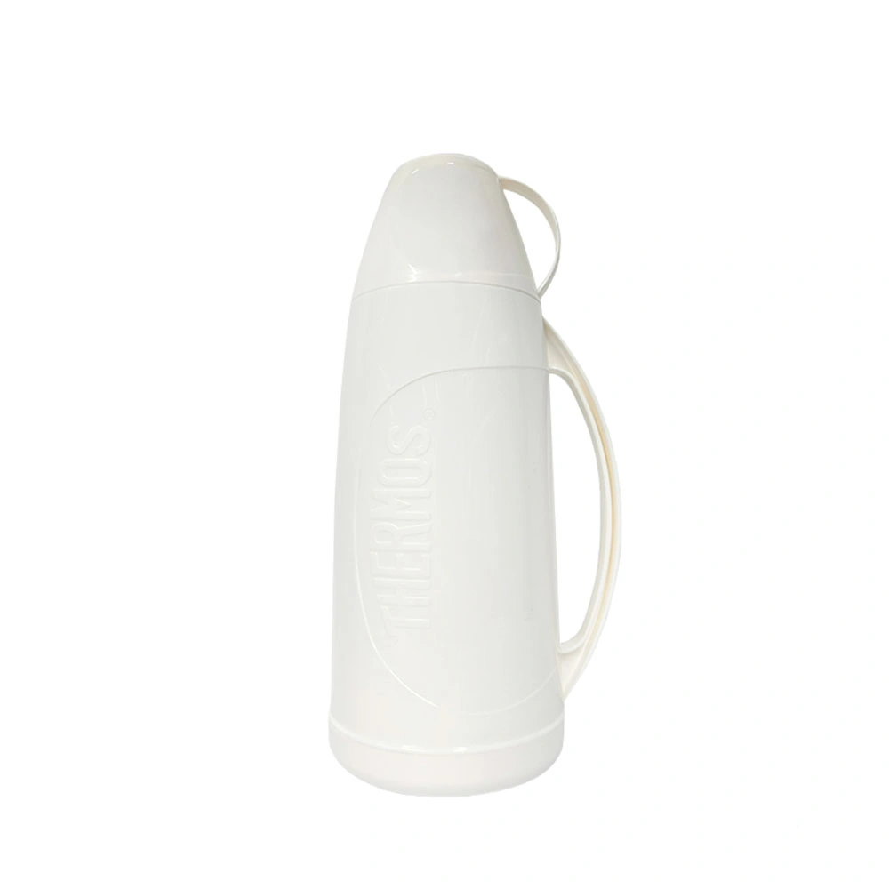 TERMO THERMOS 1.80 LT EVOLUTION BLANCO - 1