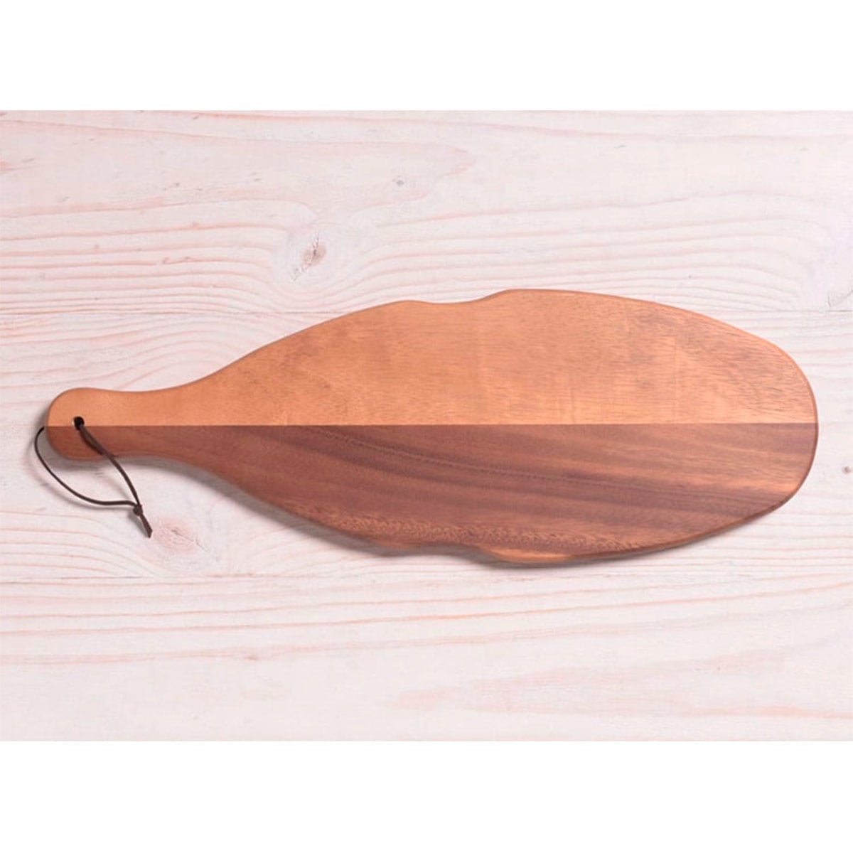 TABLA PICAR RIPLEY HOME IRREGULAR - 1
