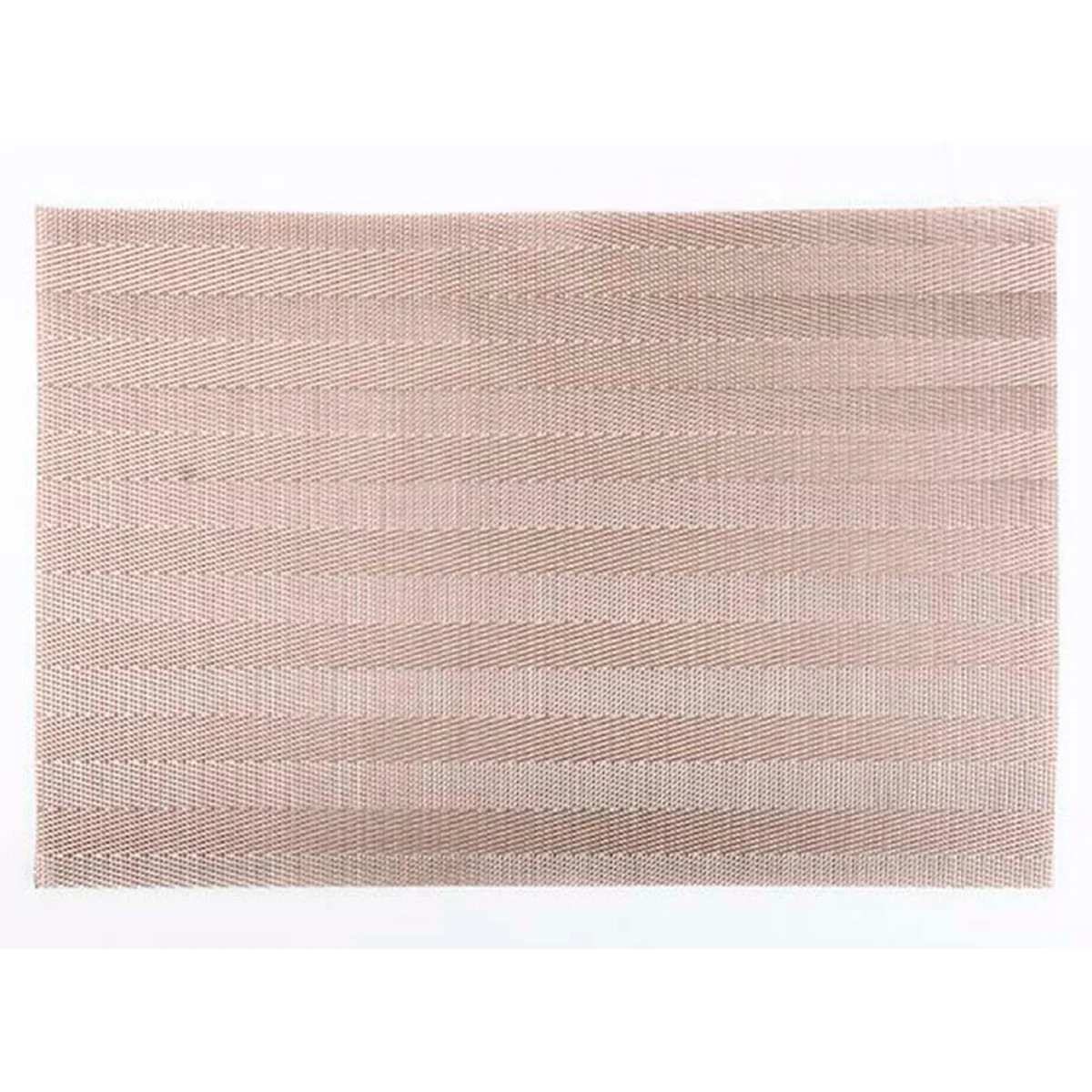 SET INDIVIDUALES RIPLEY HOME PLACEMAT 4 PIEZAS DORADO - 1