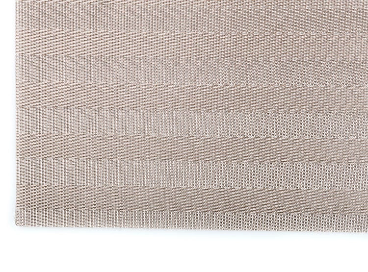 SET INDIVIDUALES RIPLEY HOME PLACEMAT 4 PIEZAS DORADO - 2