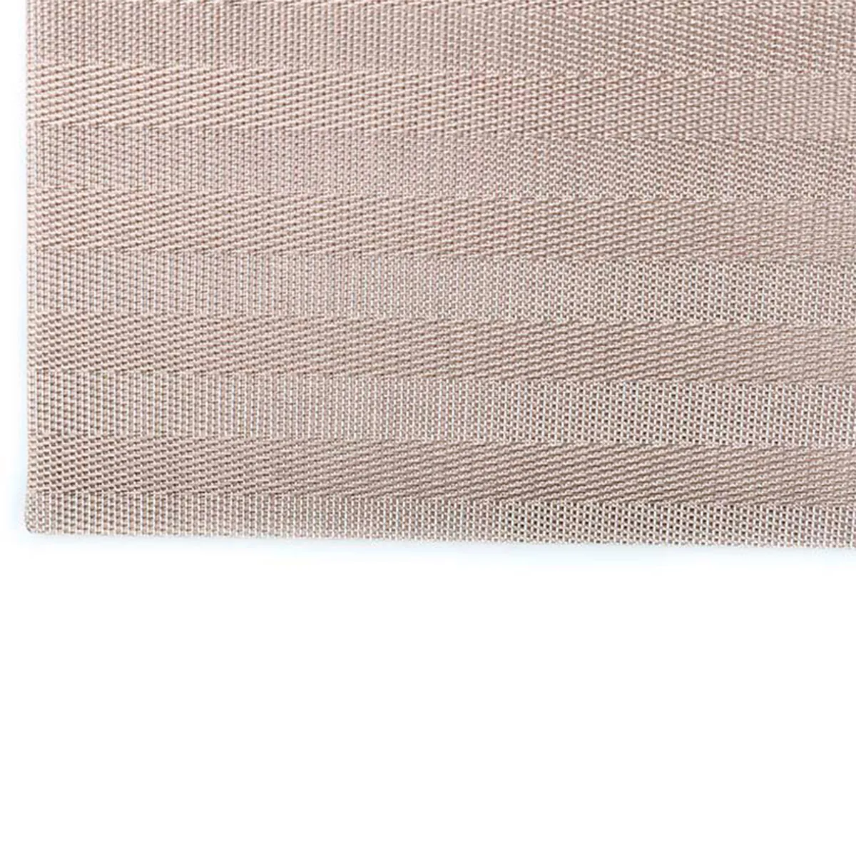 SET INDIVIDUALES RIPLEY HOME PLACEMAT 4 PIEZAS DORADO - 2