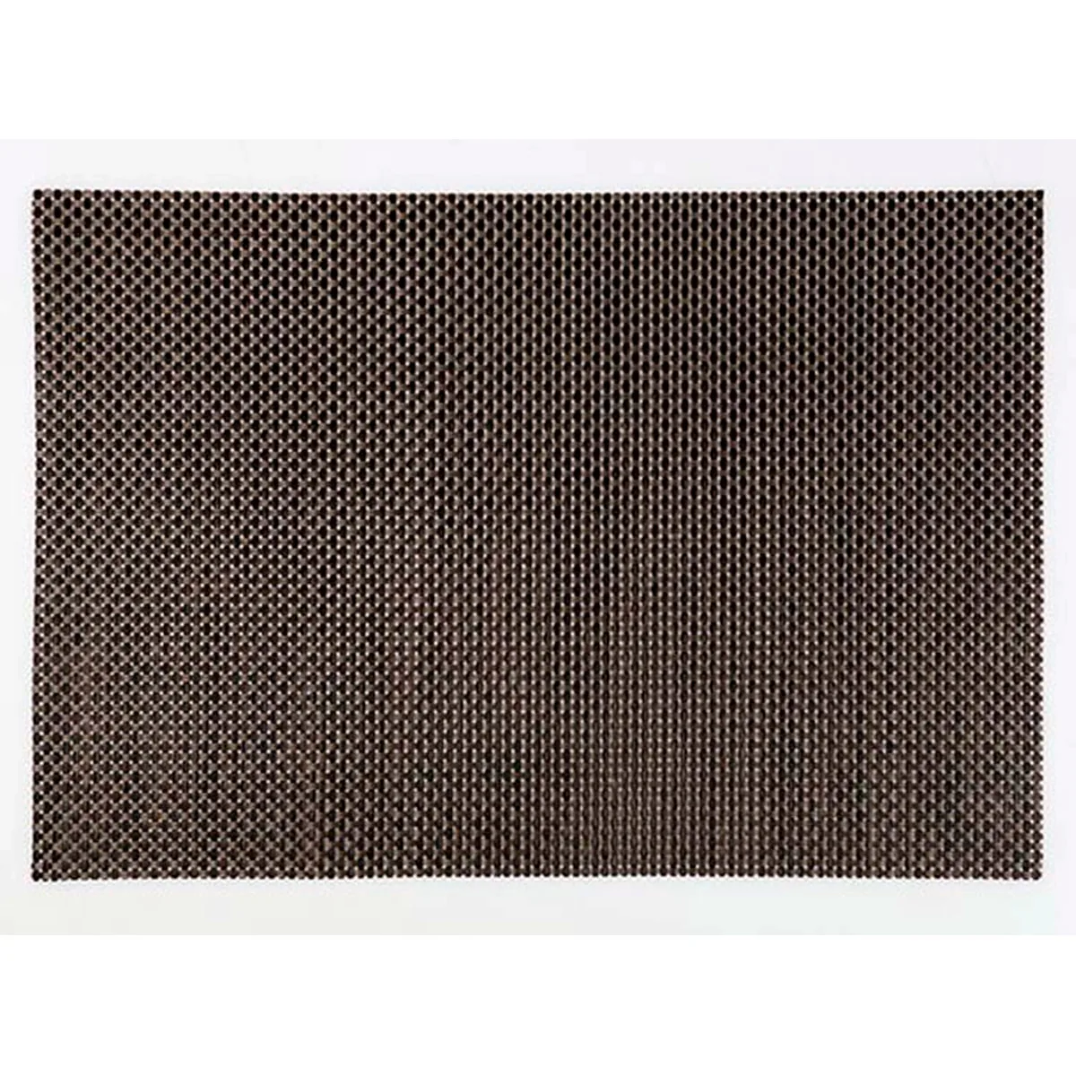 SET INDIVIDUALES RIPLEY HOME WOVEN MAR 4 PIEZAS MULTICOLOR - 1