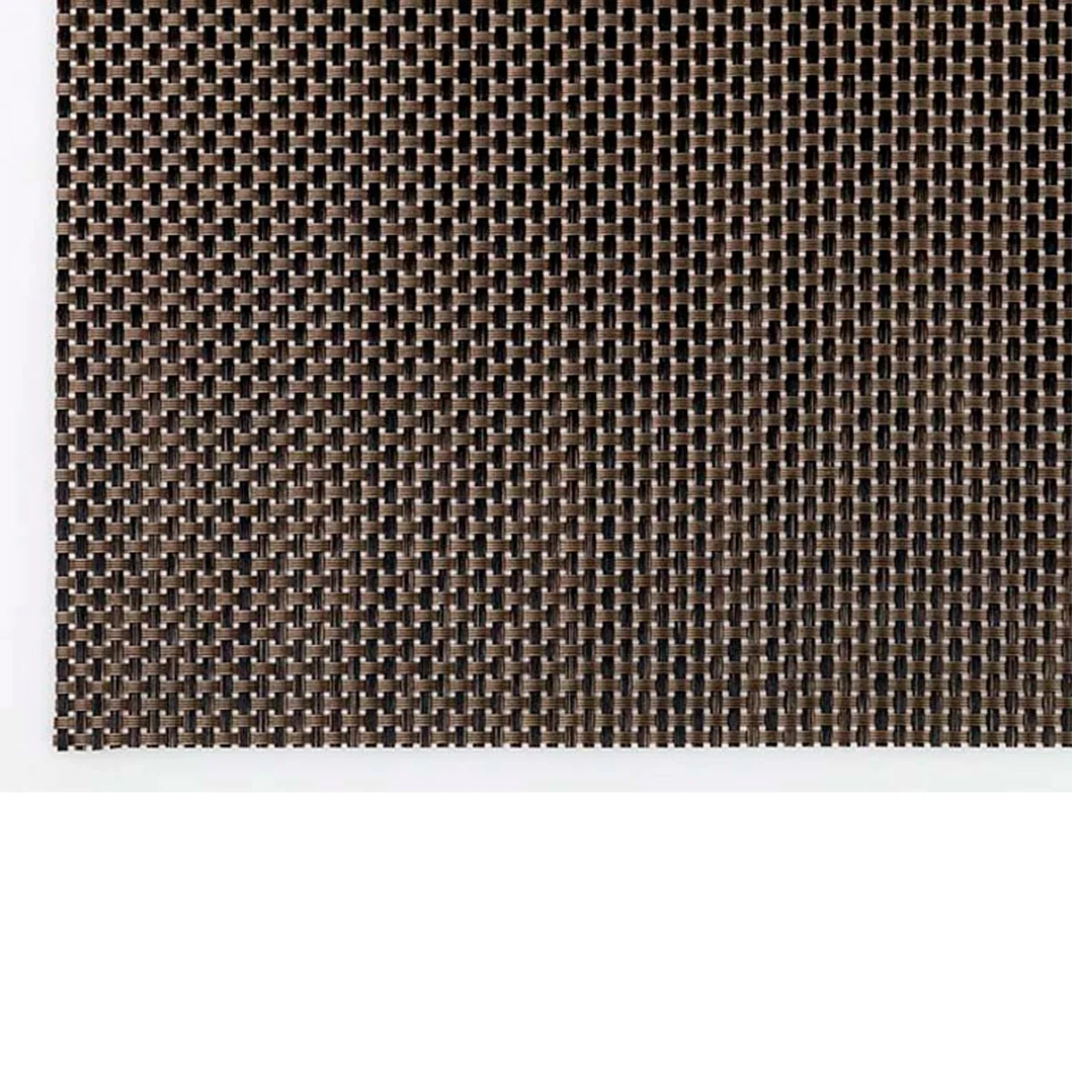 SET INDIVIDUALES RIPLEY HOME WOVEN MAR 4 PIEZAS MULTICOLOR - 2