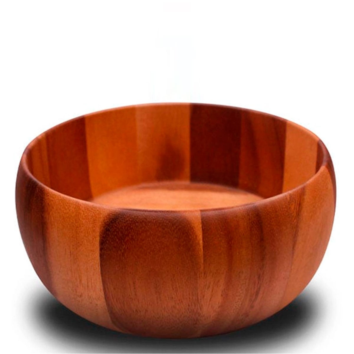 ENSALADERA RIPLEY HOME ACACIA MADERA 25 CM - 1