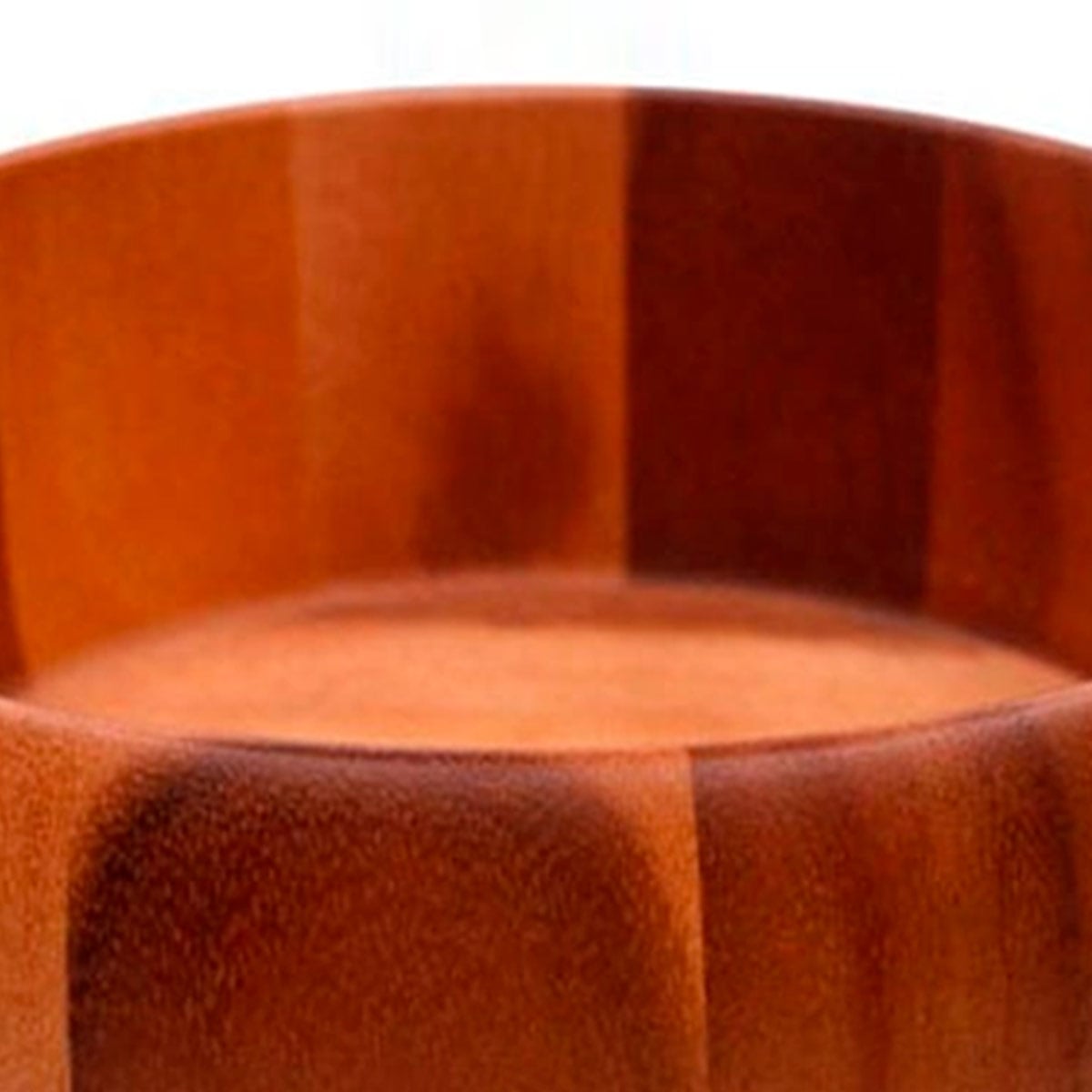 ENSALADERA RIPLEY HOME ACACIA MADERA 25 CM - 2