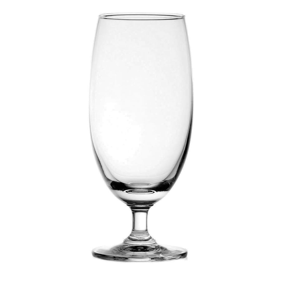 SET COPAS FERRAND OC1015G156 X 6 TRANSPARENTE - 2