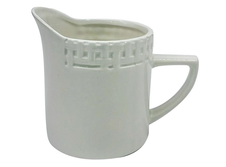 SET AZUCARERO + CREMERO RIPLEY HOME ANNA - 2