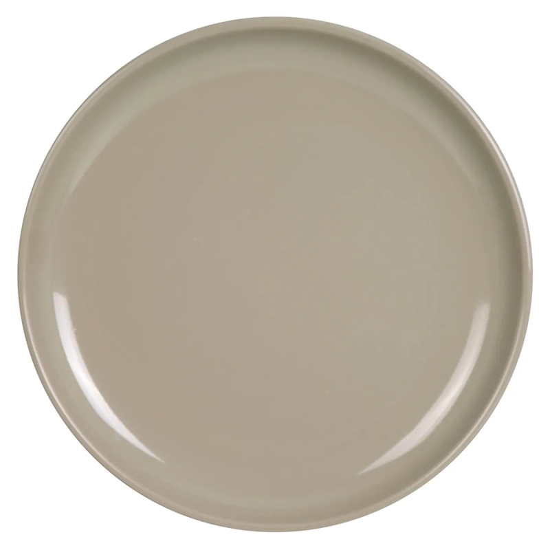 VAJILLA RIPLEY HOME RITA FONDO GRIS - 1