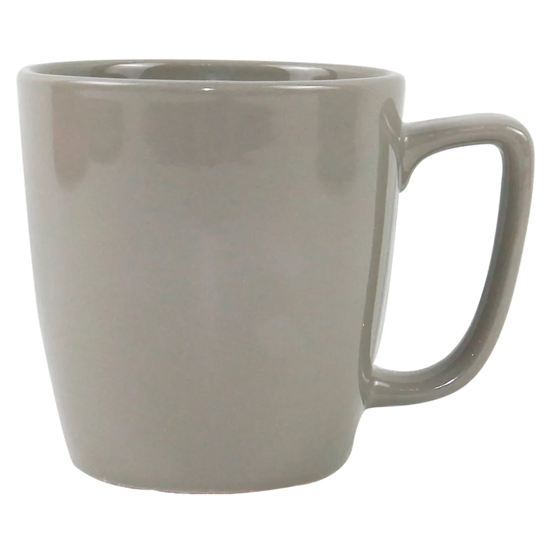 MUG RIPLEY HOME RITA GRIS - 2
