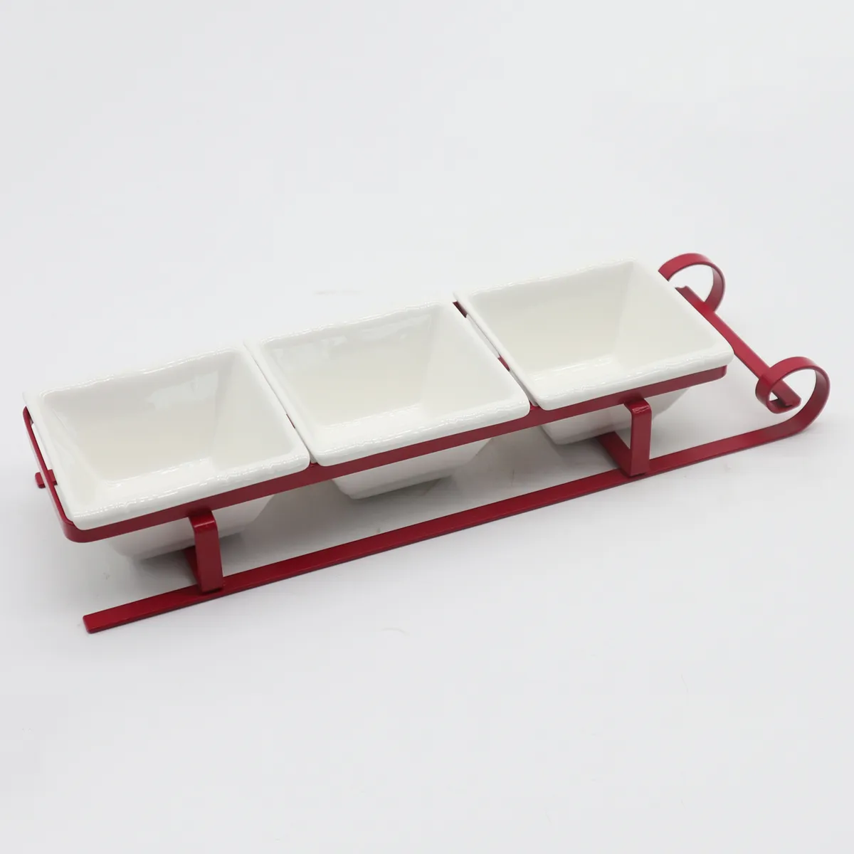 FUENTE RIPLEY HOME TRINEO 11X36 CM - 1