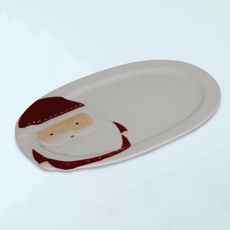 FUENTE RIPLEY HOME SANTA XL DOLOMITA 30X47 CM - 1