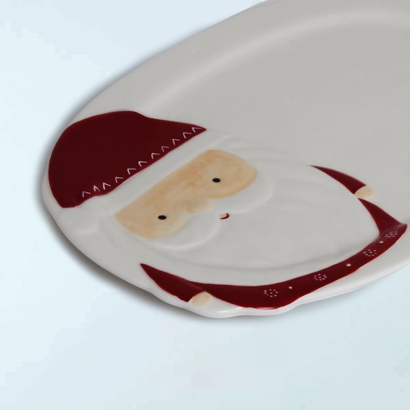 FUENTE RIPLEY HOME SANTA XL DOLOMITA 30X47 CM - 2