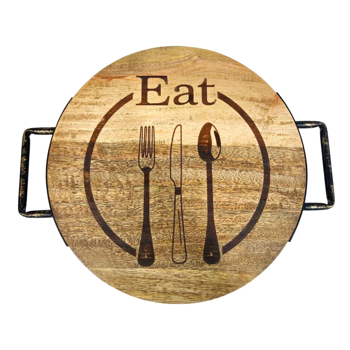 TABLA DE APERITIVO RIPLEY HOME EAT S - 1