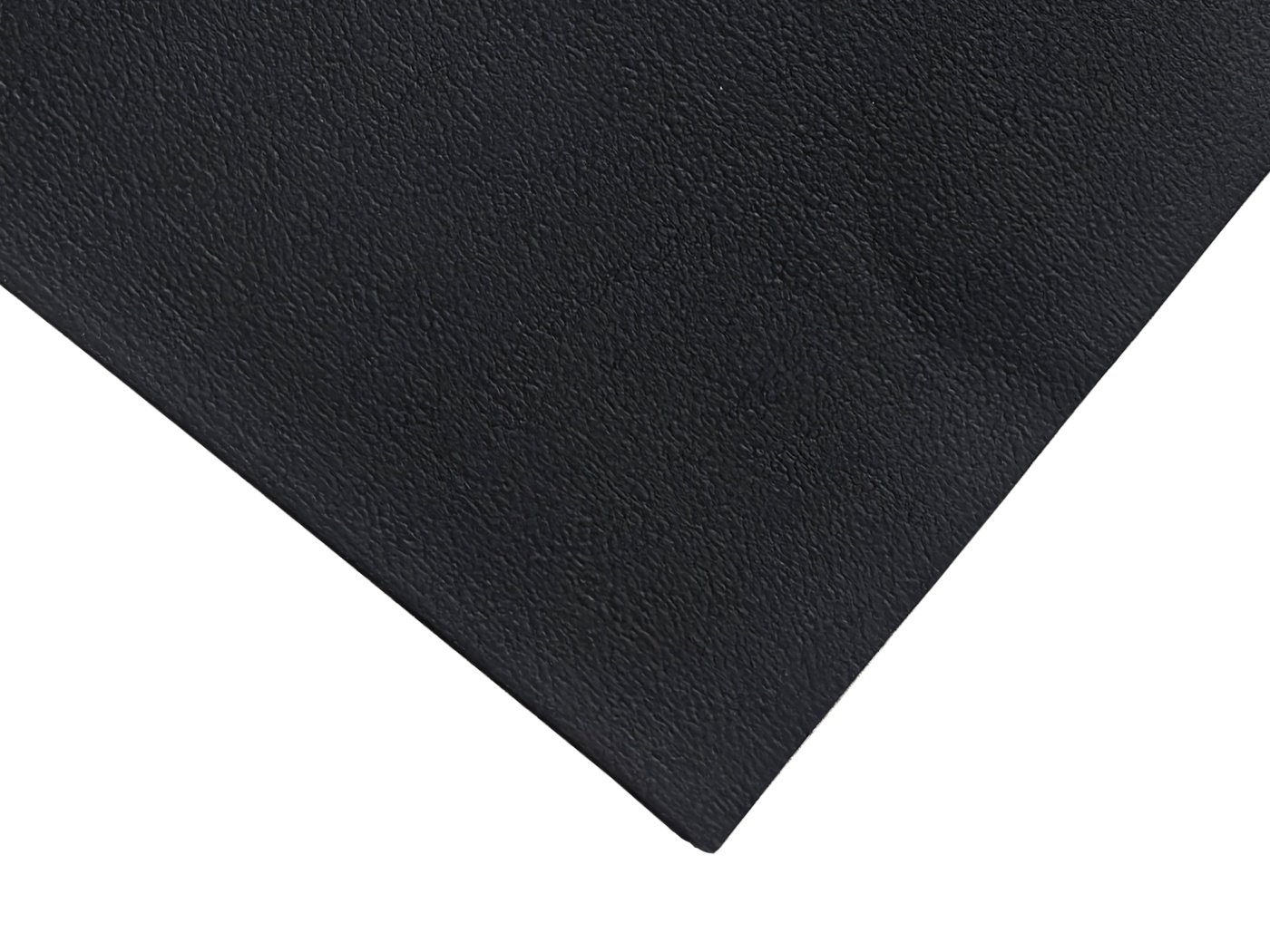 SET X4 INDIVIDUALES RIPLEY HOME NEGRO - 2