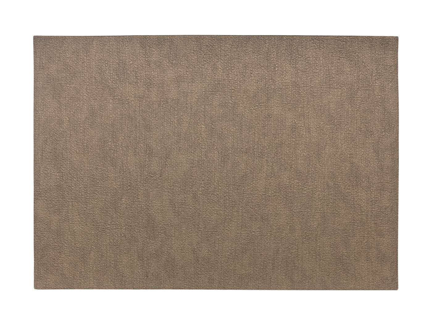 SET X4 INDIVIDUALES RIPLEY HOME MARRÓN - 1