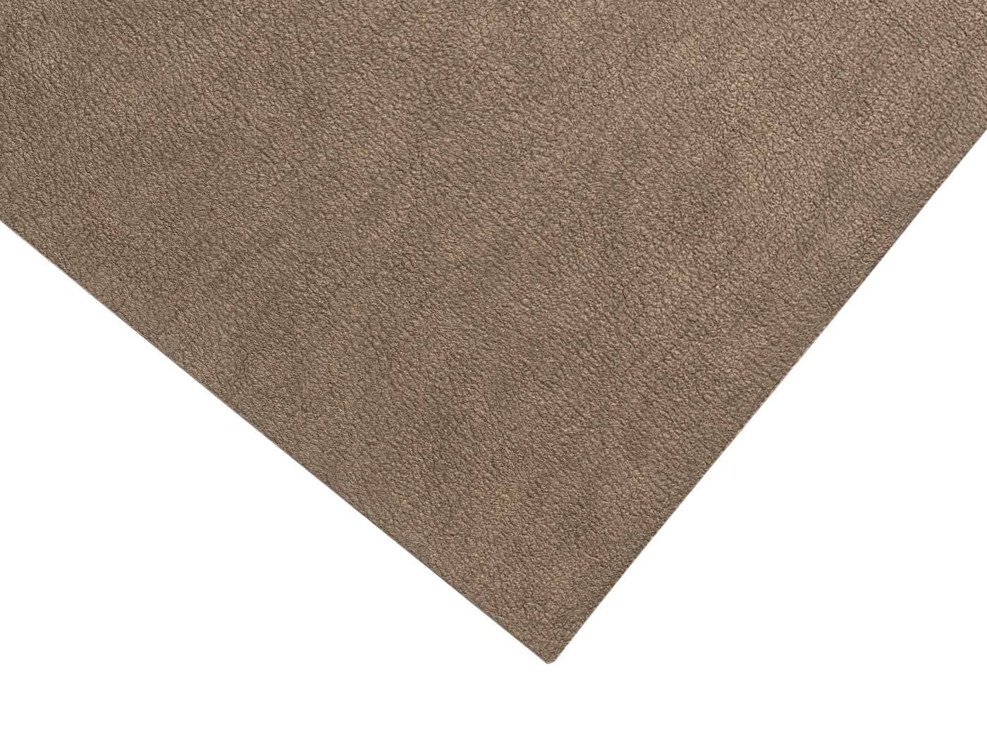 SET X4 INDIVIDUALES RIPLEY HOME MARRÓN - 2