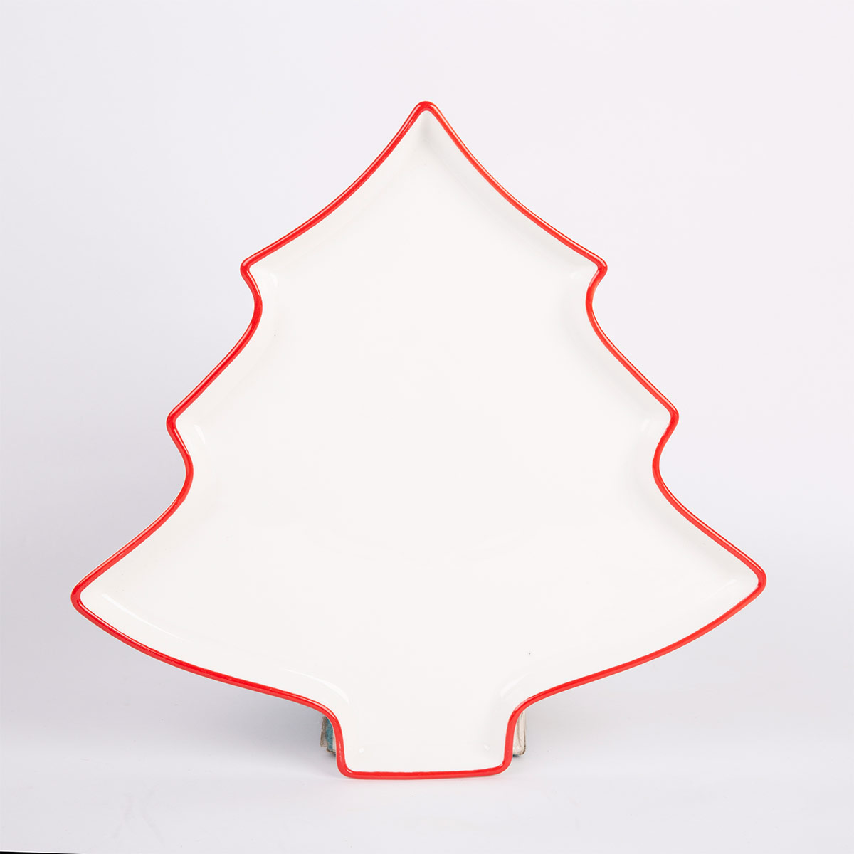 FUENTE RIPLEY HOME PINO BORDE ROJO - 1