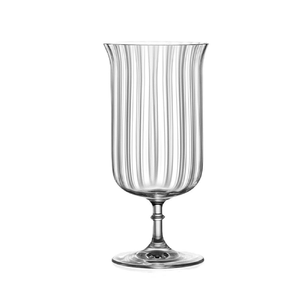 COPA FERRAND CRISTALINO TRANSPARENTE - 1