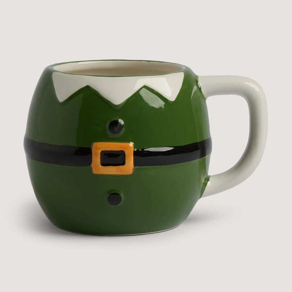 MUG RIPLEY HOME DUENDE VERDE - 2