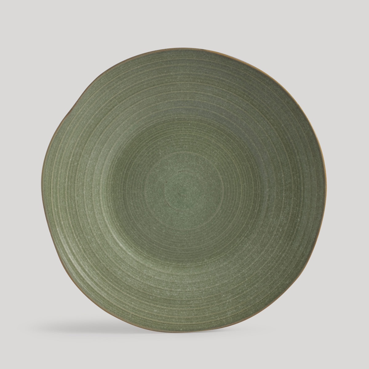 PLATO FONDO RIPLEY HOME VERDE - 2