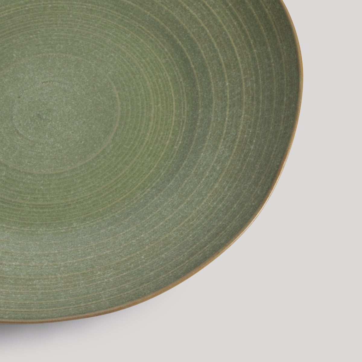 PLATO FONDO RIPLEY HOME VERDE - 3