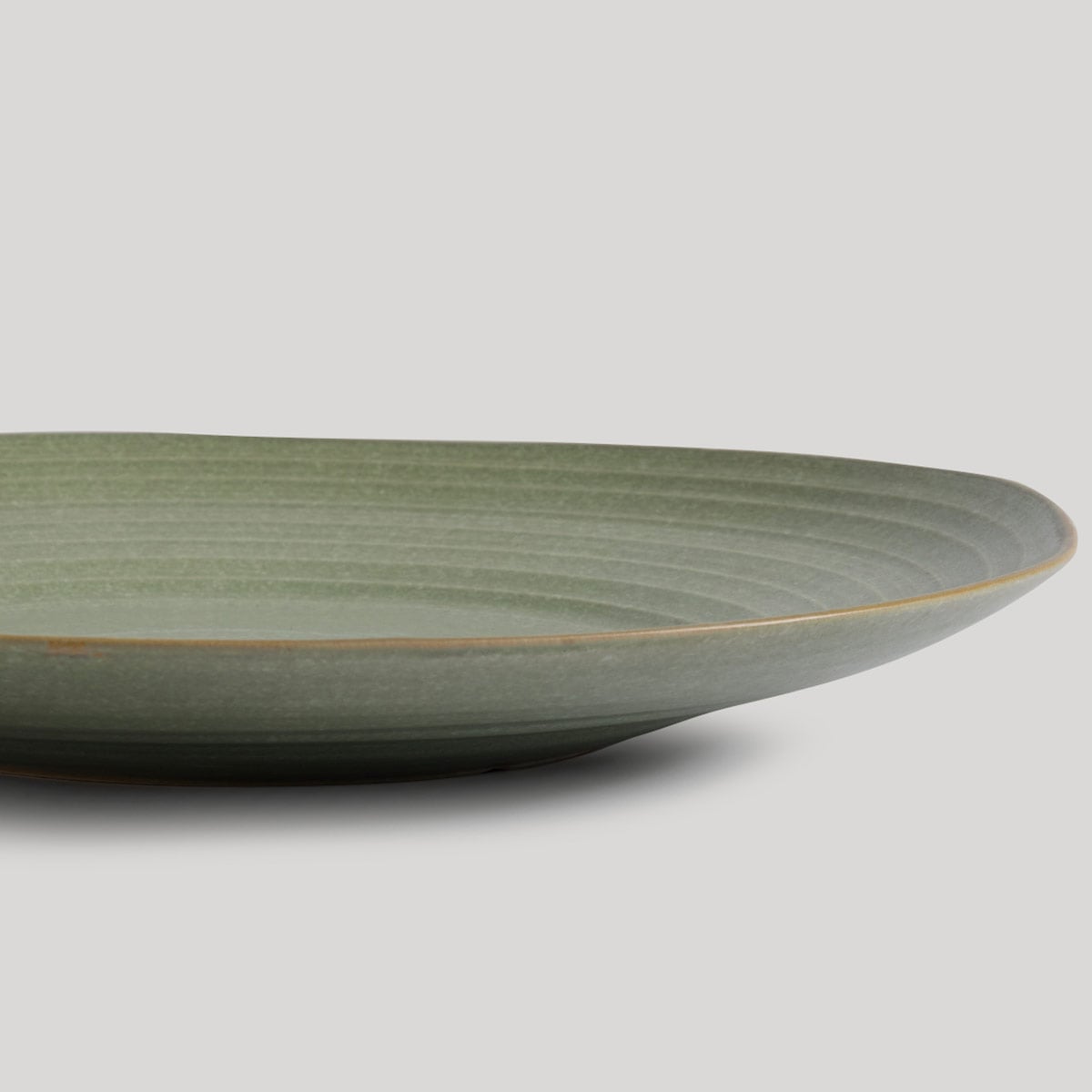PLATO FONDO RIPLEY HOME VERDE - 4