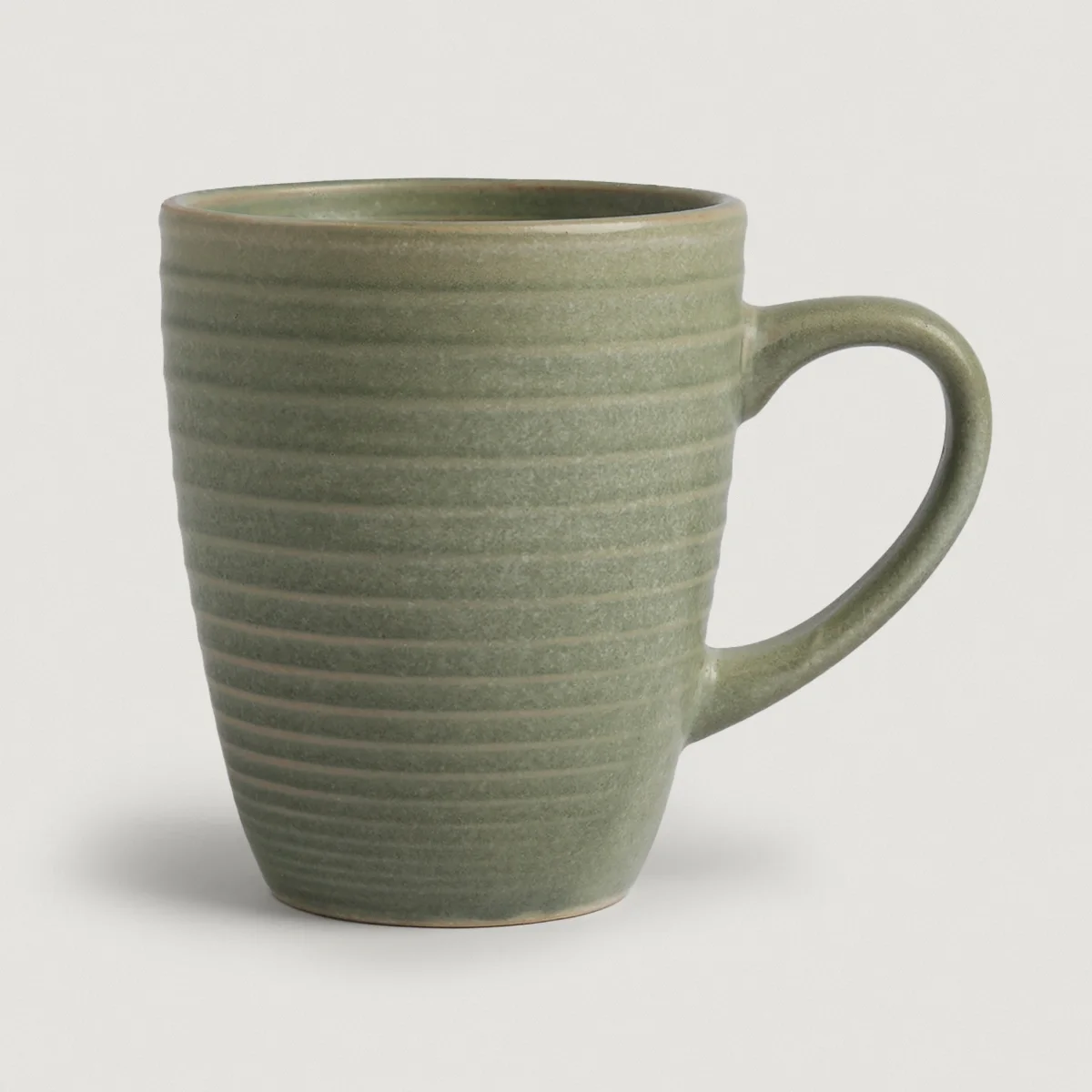 MUG RIPLEY HOME VERDE - 1