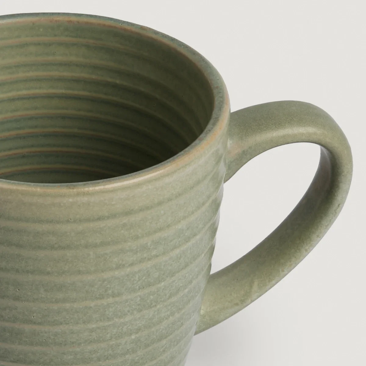 MUG RIPLEY HOME VERDE - 2